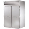 True STG2HRI-2S Roll-In Heated Cabinet, 68" Wide, 2 Doors, STG Spec Series - TheChefStore.Com