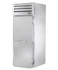 True STR1HRI89-1S Roll-In Heated Cabinet, 35" Wide, 1 Door, STR Spec Series - TheChefStore.Com