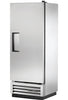 True T-12F-HC Reach-In Freezer, 24 7/8" Wide, 1 Door, 3 Shelves, T-Series - TheChefStore.Com