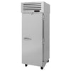 Turbo Air PRO-26H 1 Solid Door Heated Cabinet (115V) - TheChefStore.Com