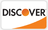 Discover